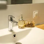 Kasprowicza - Visitopl Apartman *
