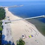 Kasprowicza - Visitopl