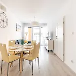 Kasprowicza - Visitopl Kołobrzeg