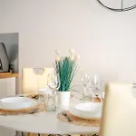 Kasprowicza - Visitopl * Kołobrzeg