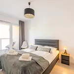 Kasprowicza - Visitopl Kołobrzeg