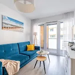 Kasprowicza - Visitopl