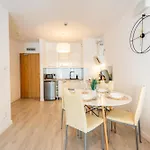 Kasprowicza - Visitopl Kołobrzeg