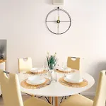 Kasprowicza - Visitopl *