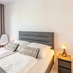 Kasprowicza - Visitopl