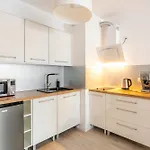 Kasprowicza - Visitopl