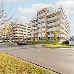 Lägenhet Kasprowicza - Visitopl