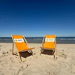 Kasprowicza - Visitopl