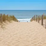 Kasprowicza - Visitopl Lägenhet *