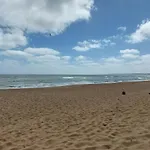 Lägenhet Kasprowicza - Visitopl *