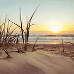 Kasprowicza - Visitopl Lägenhet *