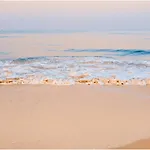 Kasprowicza - Visitopl * Kołobrzeg