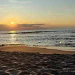 Lägenhet Kasprowicza - Visitopl *