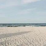 Lägenhet Kasprowicza - Visitopl