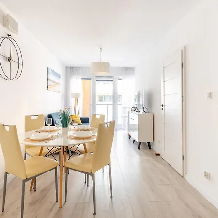 Kasprowicza - Visitopl 科沃布热格