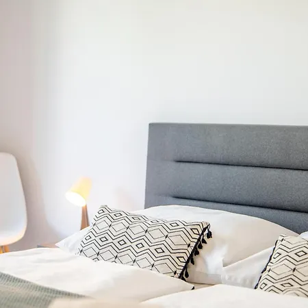 Kasprowicza - Visitopl 科沃布热格