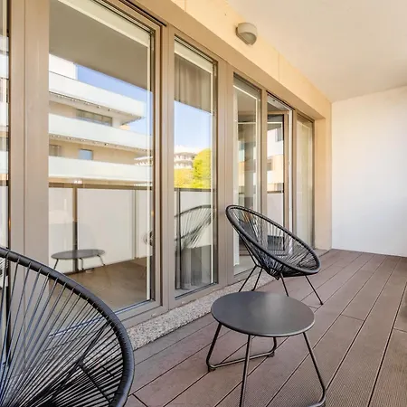 Kasprowicza - Visitopl * 科沃布热格