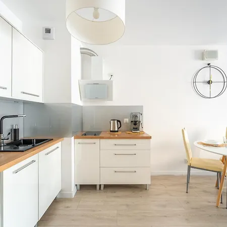 Kasprowicza - Visitopl *