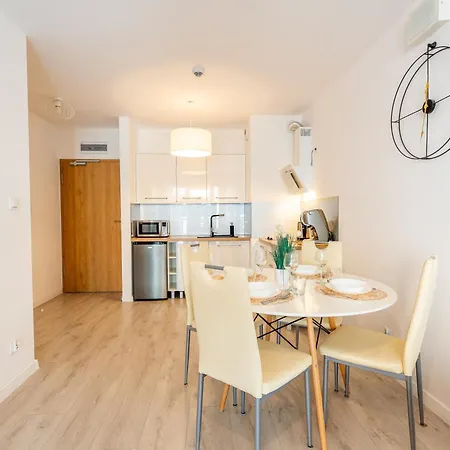 Kasprowicza - Visitopl 科沃布热格