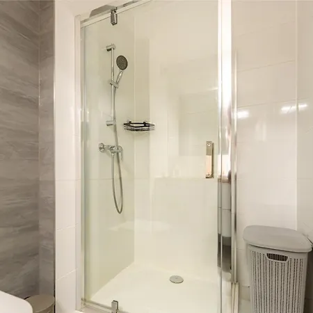 Kasprowicza - Visitopl *