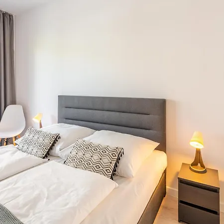 Kasprowicza - Visitopl