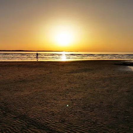 Kasprowicza - Visitopl Kołobrzeg