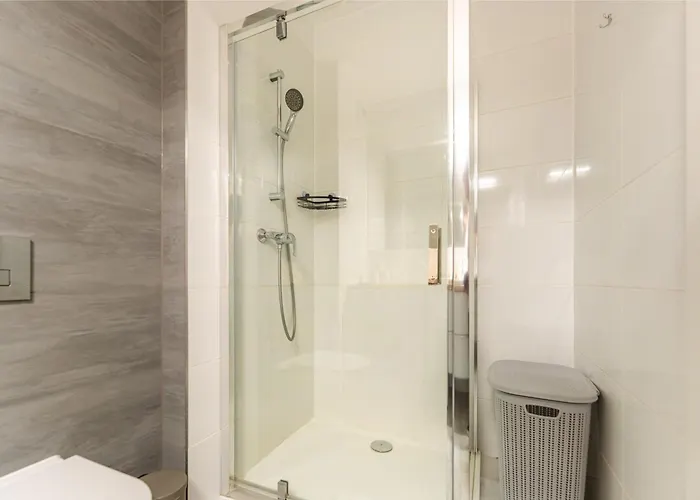 Kasprowicza - Visitopl *