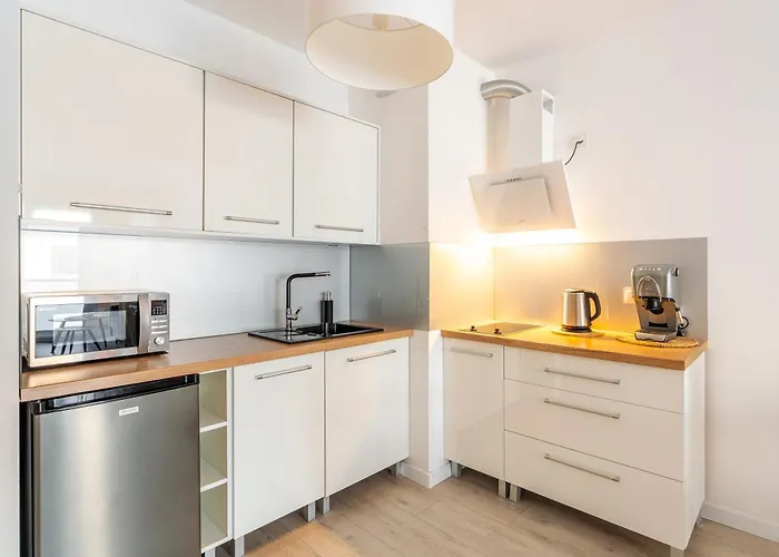 Kasprowicza - Visitopl