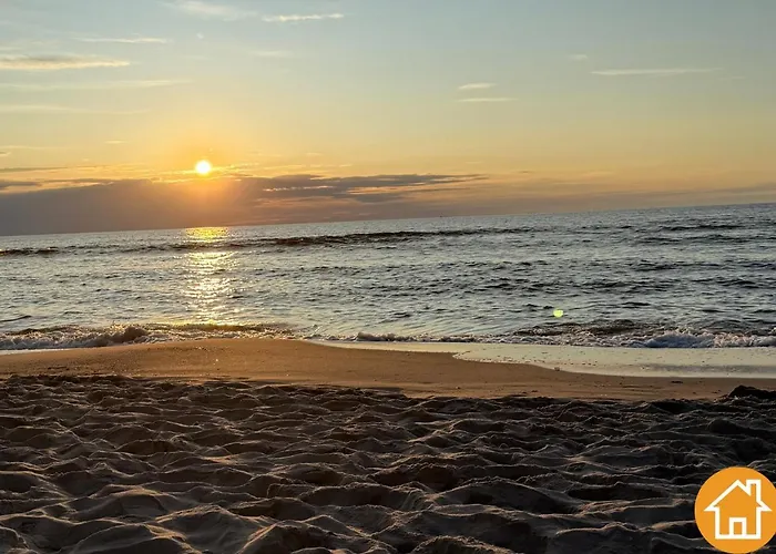 Appartamento Kasprowicza - Visitopl *