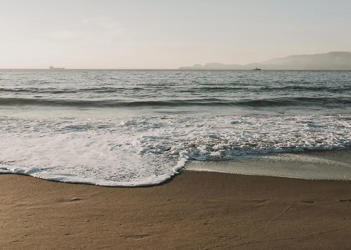 Appartamento Kasprowicza - Visitopl